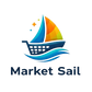 Market Sail