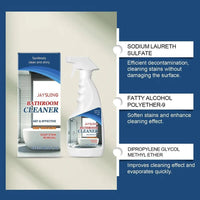 JAYSUING - Bathroom Cleaner (Original)