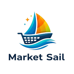 Market Sail